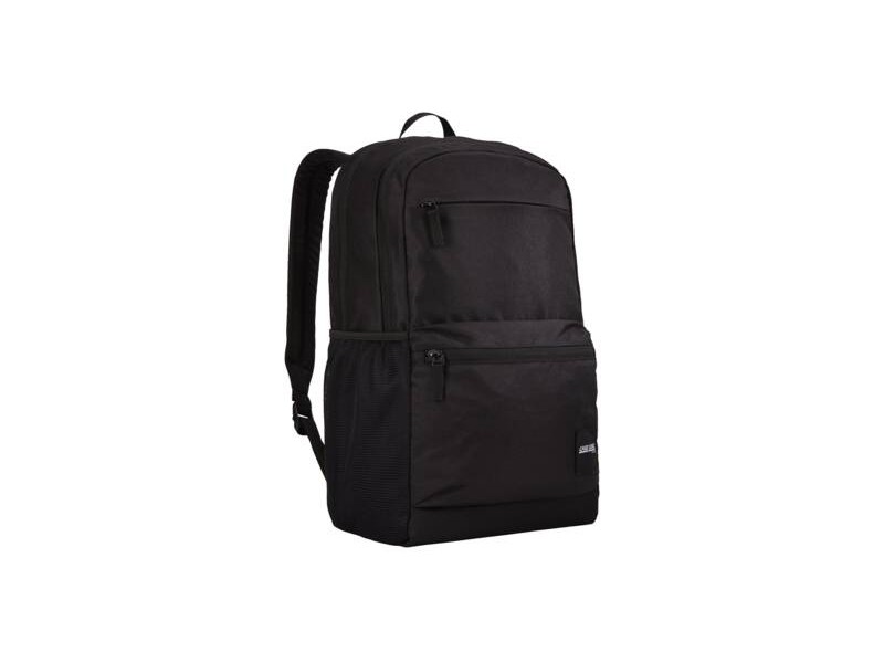 Uplink Backpack 26L